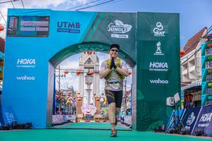 BIB: 5523, 188, 186, 
                            <button type="button" onclick="openModal(21777956)" class="btn btn-primary btn-sm float-right btn-popup" data-toggle="modal" data-target=".modal-high-quality">
                        <i class="fas fa-shopping-cart"></i> Add to Cart
                    </button>
                                            <button type="button" onclick="isThisMe(21777956, true)" class="btn btn-success btn-sm float-right btn-popup btn-isme hidden" data-toggle="tooltip" data-placement="bottom" title="นี่คือรูปของคุณใช่ไหม คลิกที่นี่เพื่อเอาเข้าอัลบั้ม">
                        <i class="fas fa-plus"></i> Add to album
                    </button>
                    <button type="button" onclick="isThisMe(21777956, false)" class="btn btn-warning btn-sm float-right btn-popup btn-isnotme hidden">
                        <i class="fas fa-ban"></i> Remove from album
                    </button>